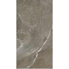 Керамогранит Lasselsberger Гроза 6493-0146 60*120 бежево-коричневый Керамогранит Lasselsberger Гроза 6493-0146 60*120 бежево-коричневый